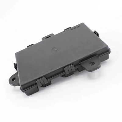DC 24V Great Wall Haval H6 voertuigcarrosseriecontroller assemblage module