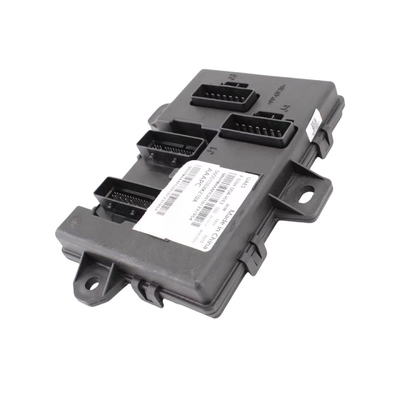 DC 24V Great Wall Haval H6 voertuigcarrosseriecontroller assemblage module