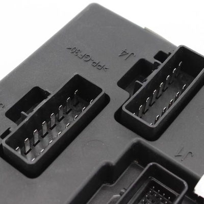 DC 24V Great Wall Haval H6 voertuigcarrosseriecontroller assemblage module