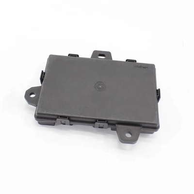DC 24V Great Wall Haval H6 voertuigcarrosseriecontroller assemblage module