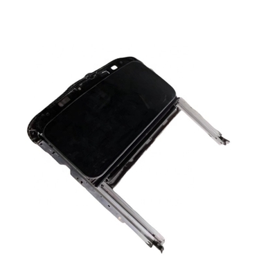 5703100XPW01A PAO Automobile Sunroof Assembly Great Wall Truck Pickup Gun Passenger Versie