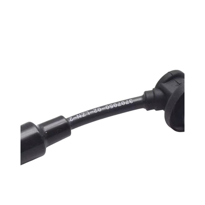 YUEXIANG V3 Changan CS35 Escape XT DT Spanningsdraad Ontstekingslijn 3707050-02-LZN-2