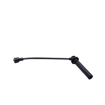 YUEXIANG V3 Changan CS35 Escape XT DT Spanningsdraad Ontstekingslijn 3707050-02-LZN-2
