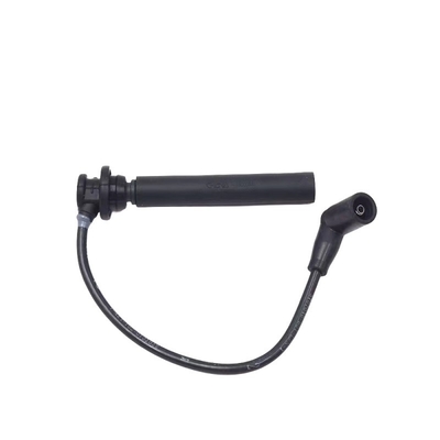YUEXIANG V3 Changan CS35 Escape XT DT Spanningsdraad Ontstekingslijn 3707050-02-LZN-2