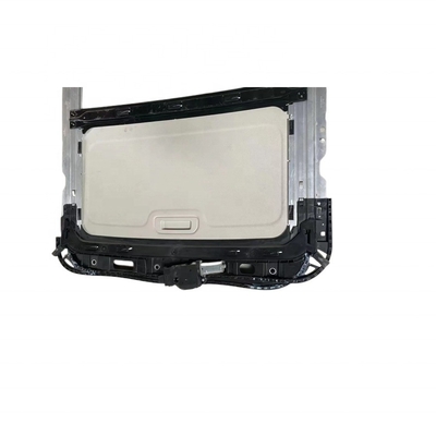 5703100XPW01A PAO Automobile Sunroof Assembly Great Wall Truck Pickup Gun Passenger Versie