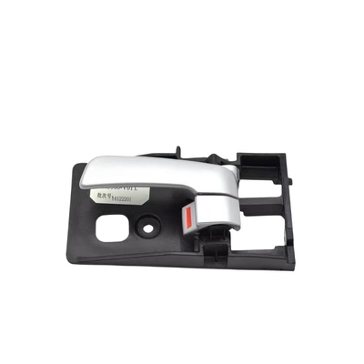 Auto deur binnenste handgreep 6105300-V01L voor Changan YUEXIANG V3 voor- en achterdeur handgrepen