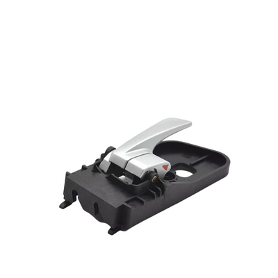 Auto deur binnenste handgreep 6105300-V01L voor Changan YUEXIANG V3 voor- en achterdeur handgrepen