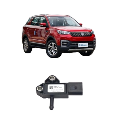 Changan CS55 Automobilische remkracht druk schakelaar Vacuumdruk sensor 32MPP1-1