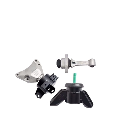 Verkoppeling van de motor met rubberen pad voor Changan CS55 16-21 OE NO. 1001660-809