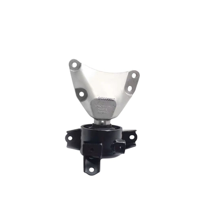 Verkoppeling van de motor met rubberen pad voor Changan CS55 16-21 OE NO. 1001660-809