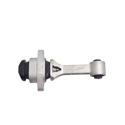 Verkoppeling van de motor met rubberen pad voor Changan CS55 16-21 OE NO. 1001660-809
