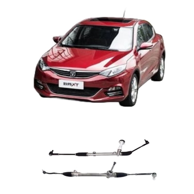 2012- Changan CS75 CS35 CS55 Escape XT Yuexiang V7 stuurmachine assemblage voor uw