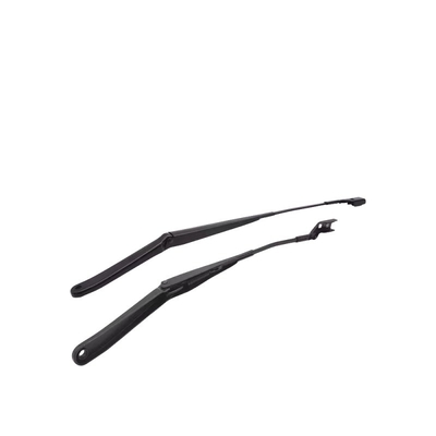Changan CS75PLUS CS55 CS35 EADO CS15 CX20 alsvin V7 voorruitvegerarm 5205120-CD01