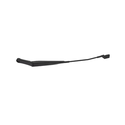 Changan CS75PLUS CS55 CS35 EADO CS15 CX20 alsvin V7 voorruitvegerarm 5205120-CD01