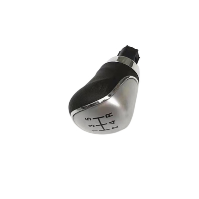 Automatische versnellingsbak schakelknop hefboom voor GREAT WALL Harvard C30 H2 H6 Coupé H7