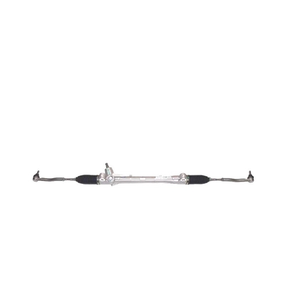 Autostreersysteem CS75 CS55 CS35 Eado CX20 Yuexiang V3 V7 Natuurrubber Power Steering Gear Rack Box