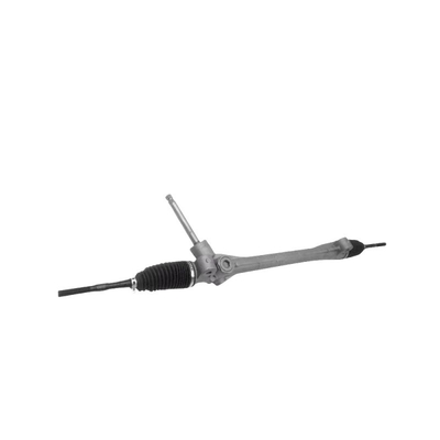 Autostreersysteem CS75 CS55 CS35 Eado CX20 Yuexiang V3 V7 Natuurrubber Power Steering Gear Rack Box