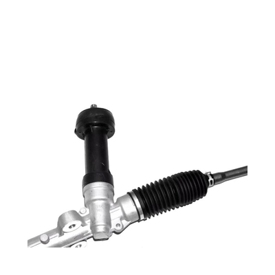 Autostreersysteem CS75 CS55 CS35 Eado CX20 Yuexiang V3 V7 Natuurrubber Power Steering Gear Rack Box