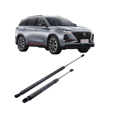 Changan CS75 14-20 Trunk Tailgate Hydraulische steunstaaf 8207310-M01 voor CS75 PLUS