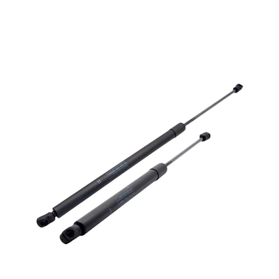 Changan CS75 14-20 Trunk Tailgate Hydraulische steunstaaf 8207310-M01 voor CS75 PLUS