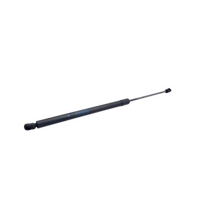 Changan CS75 14-20 Trunk Tailgate Hydraulische steunstaaf 8207310-M01 voor CS75 PLUS