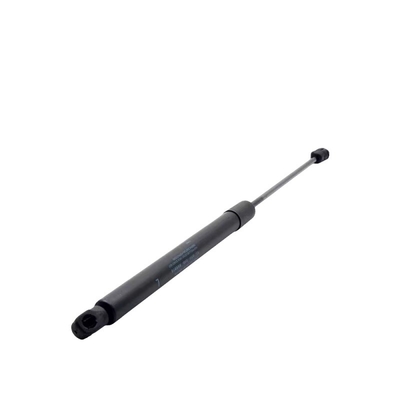 Changan CS75 14-20 Trunk Tailgate Hydraulische steunstaaf 8207310-M01 voor CS75 PLUS