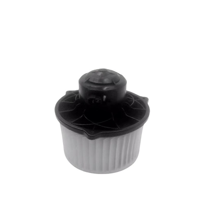 Plastic Metal Changan CS75 CS35 CS55EADO ALSVINV3 V7 CS15 Airconditioning Blower Warm Air Motor