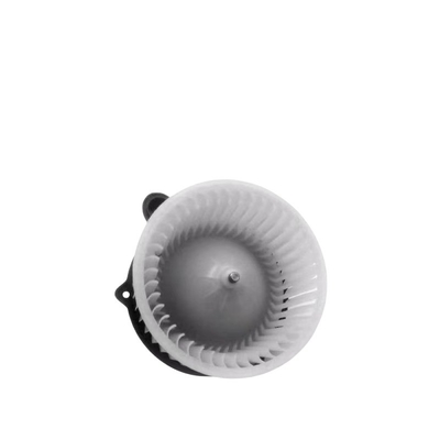 Plastic Metal Changan CS75 CS35 CS55EADO ALSVINV3 V7 CS15 Airconditioning Blower Warm Air Motor