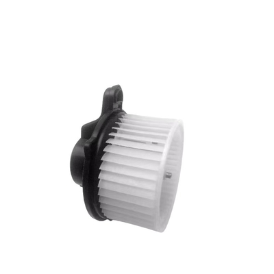 Plastic Metal Changan CS75 CS35 CS55EADO ALSVINV3 V7 CS15 Airconditioning Blower Warm Air Motor