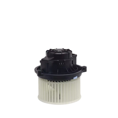 Plastic Metal Changan CS75 CS35 CS55EADO ALSVINV3 V7 CS15 Airconditioning Blower Warm Air Motor