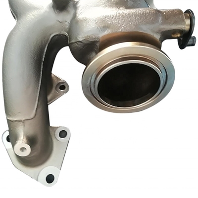 TD025L 4BR 1118100XEG06B Turbolader voor de Grote Muur HAVAL H6 GW4G15F STANDARD 2011-2016
