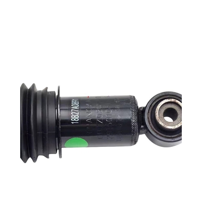 Changan CS75PLUS CS35 EADOCS55 ALSVINV7 CS15CX20 Voor- en achterschokdempers voor auto's