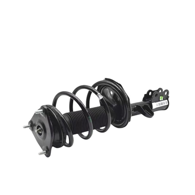 Changan CS75PLUS CS35 EADOCS55 ALSVINV7 CS15CX20 Voor- en achterschokdempers voor auto's