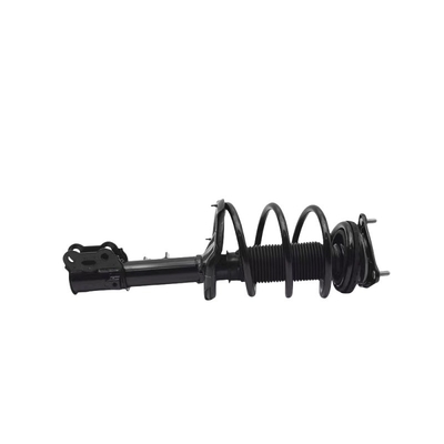 Changan CS75PLUS CS35 EADOCS55 ALSVINV7 CS15CX20 Voor- en achterschokdempers voor auto's