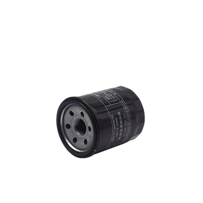 Auto-accessoires voor XT DT CS35 PLUS 1.6L Yuexiang V7 S40003B 1012010-B01--A4 Oliefilter