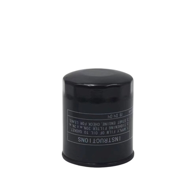 Auto-accessoires voor XT DT CS35 PLUS 1.6L Yuexiang V7 S40003B 1012010-B01--A4 Oliefilter