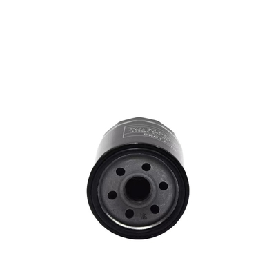 Auto-accessoires voor XT DT CS35 PLUS 1.6L Yuexiang V7 S40003B 1012010-B01--A4 Oliefilter