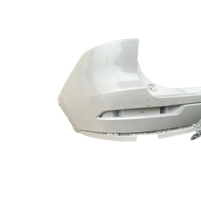 Great Wall Haval Car Fitment H6 Derde generatie voor- en achterbumpercarrosserie assemblage