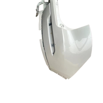 Great Wall Haval Car Fitment H6 Derde generatie voor- en achterbumpercarrosserie assemblage
