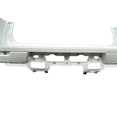 Great Wall Haval Car Fitment H6 Derde generatie voor- en achterbumpercarrosserie assemblage