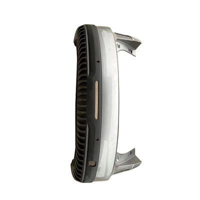 Great Wall Haval Car Fitment H6 Derde generatie voor- en achterbumpercarrosserie assemblage