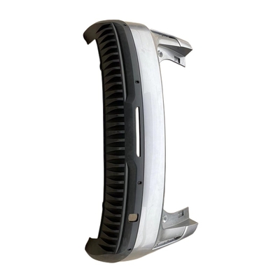 Great Wall Haval Car Fitment H6 Derde generatie voor- en achterbumpercarrosserie assemblage