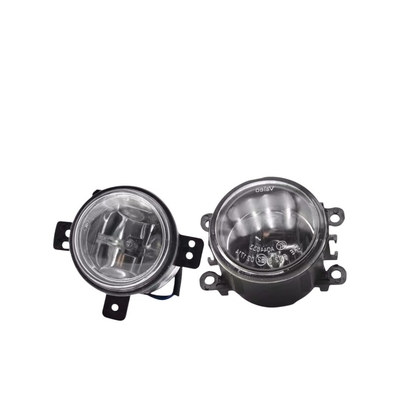 Changan CS35 12-17 Voorbumperlamp Nevellamp Originele auto met 100% getest