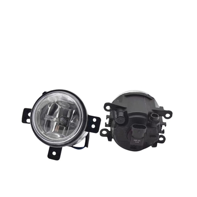 Changan CS35 12-17 Voorbumperlamp Nevellamp Originele auto met 100% getest
