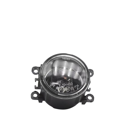 Changan CS35 12-17 Voorbumperlamp Nevellamp Originele auto met 100% getest