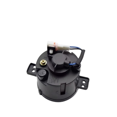 Changan CS35 12-17 Voorbumperlamp Nevellamp Originele auto met 100% getest