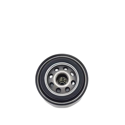 Auto motoronderdelen Oliefilter voor Changan CS75 CS55 CS35 1.5t Motor S40003B 1012010-B02