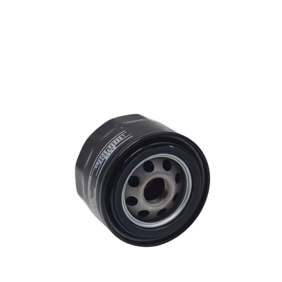 Auto motoronderdelen Oliefilter voor Changan CS75 CS55 CS35 1.5t Motor S40003B 1012010-B02