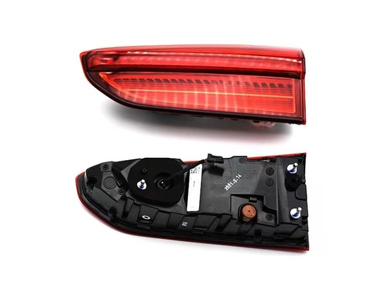 Verbeter de verlichting van uw auto met Great Wall JOLION LED achterste buitenste staart licht assemblage