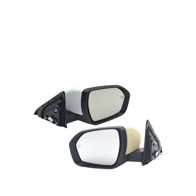 14-17 CS75 Achteruitkijkspiegelreflector gemaakt van ABS-glas voor offroad-excursies